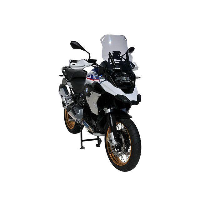 アルマックス R1250GS Adventure R1250GS Adventure 2019-2020 ハイプロテクションスクリーン 44cm カ…_2