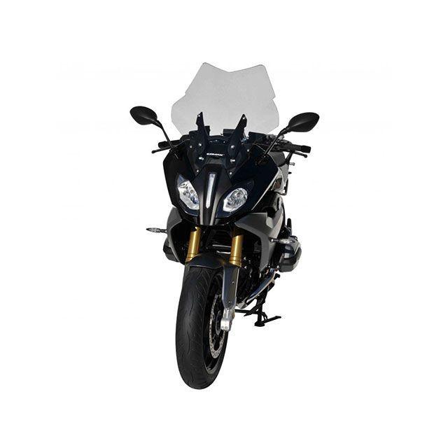 アルマックス（ALMAX） R1250RS R1250RS 2019-2020 ハイプロテクション