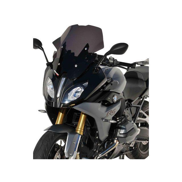 アルマックス R1250RS 2019-2021 スポーツスクリーン 49cm カラー