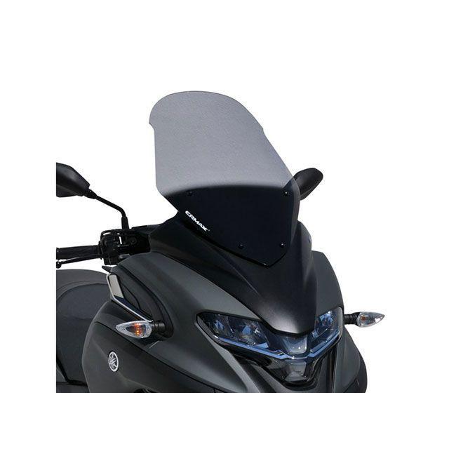 アルマックス（ALMAX） TRICITY300 トリシティ300 2020-2023 ハイ