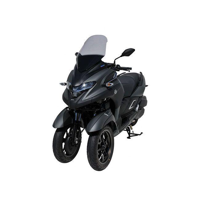 アルマックス（ALMAX） TRICITY300 トリシティ300 2020-2023 ハイ