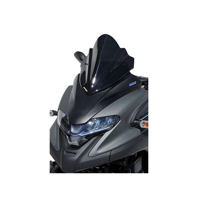 ぽん36 アルマックス TRICITY300 トリシティ300 2020-2023 ハイパースポーツ