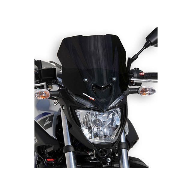 アルマックス（ALMAX） MT-25 MT-25 2016-2019 スポーツ スクリーン