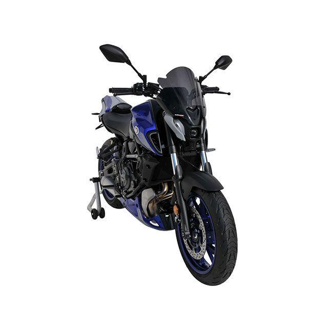 アルマックス（ALMAX） MT-07（FZ-07） MT-07 2021-2023 ノーズ