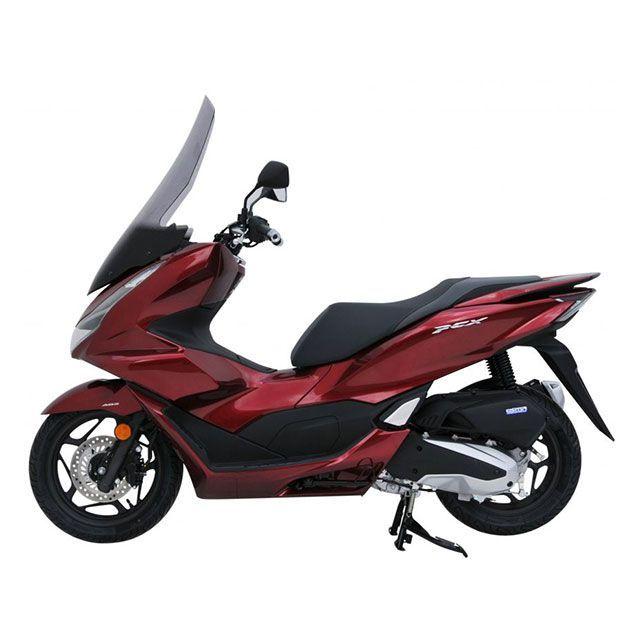 アルマックス（ALMAX） PCX125 PCX125 2021-2023 ハイプロテクション