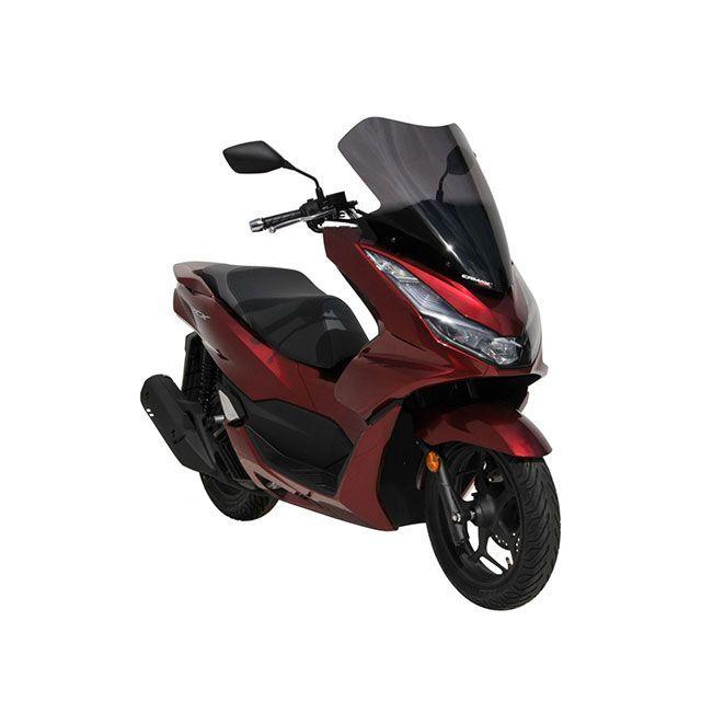 ぶるページ アルマックス（ALMAX） PCX160 PCX160 2021-2023 スポーツツーリング