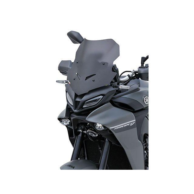 TRACER9GT TRACER9GT+ アルマックススクリーン アルマックス（ALMAX） Tracer9GT トレーサー9GT 2021-2023 スポーツ