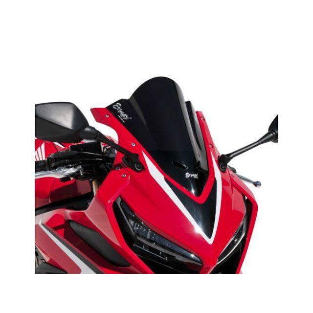 アルマックス（ALMAX） CB650R CBR650R 2021-2023 Aeromax スクリーン 