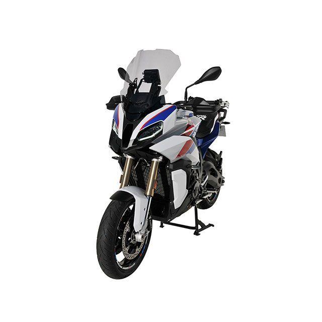 アルマックス（ALMAX） S1000XR S1000XR 2020-2023 ハイプロテクション