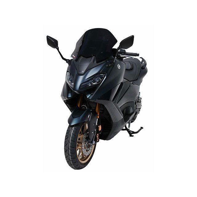 アルマックス（ALMAX） TMAX560 TMAX560 2022-2023 スポーツスクリーン