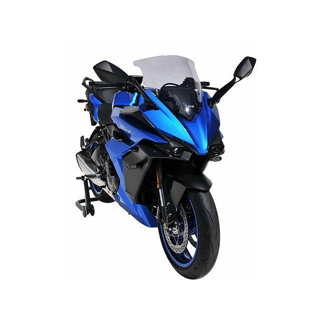 アルマックス（ALMAX） GSX-S1000GT GSX-S1000GT 2022-2023 オリジナル