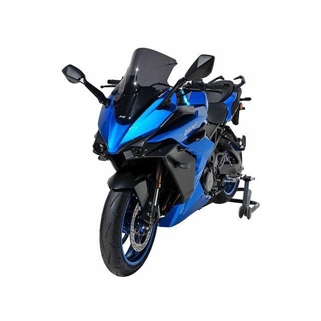 こってぃ アルマックス（ALMAX） GSX-S1000GT GSX-S1000GT 2022-2023 Aeromax