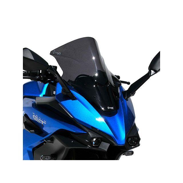アルマックス（ALMAX） GSX-S1000GT GSX-S1000GT 2022-2023 Aeromax
