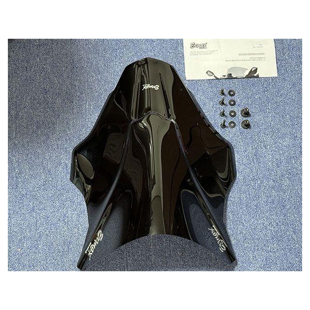 アルマックス（ALMAX） GSX-S1000GT GSX-S1000GT 2022-2023 Aeromax