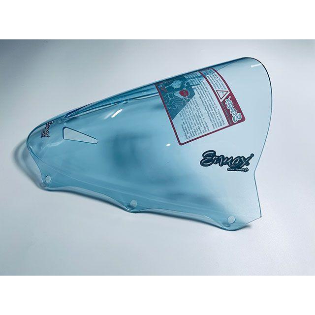 アルマックス（ALMAX） GSX-R125 GSX-R125 2017-2023 Aeromax