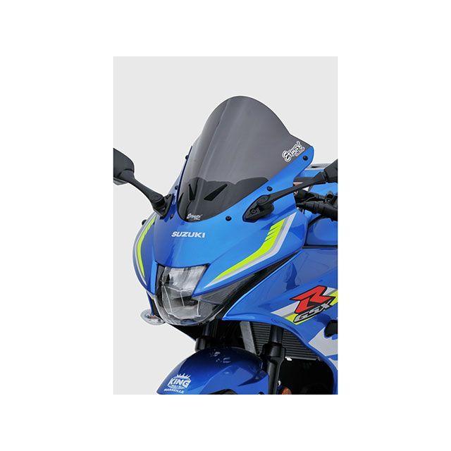 アルマックス（ALMAX） GSX-R125 GSX-R125 2017-2023 Aeromax