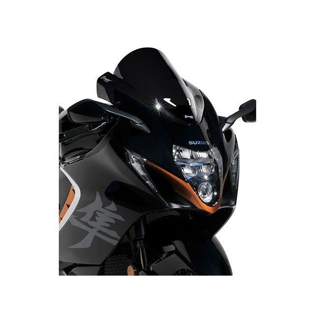 アルマックス（ALMAX） HAYABUSA GSX-1300R HAYABUSA GSX-1300R 21-23