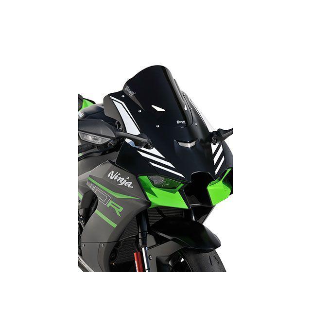 アルマックス（ALMAX） ZX-10R ZX-10R 2021-2024 スクリーン Aeromax
