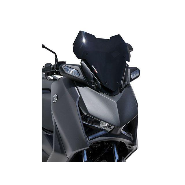 アルマックス（ALMAX） X-MAX250 X-MAX250 2023 スポーツスクリーン