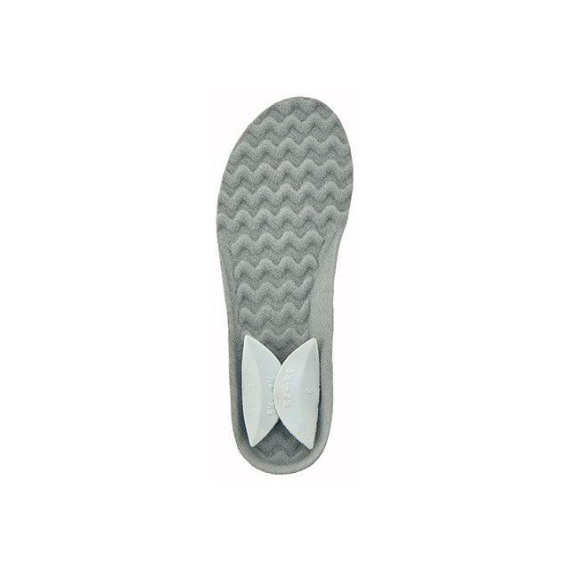Under Armour アメフトスパイク 26.5cm YONEX（ヨネックス） AC193 パワークッション ウェーブインソール2