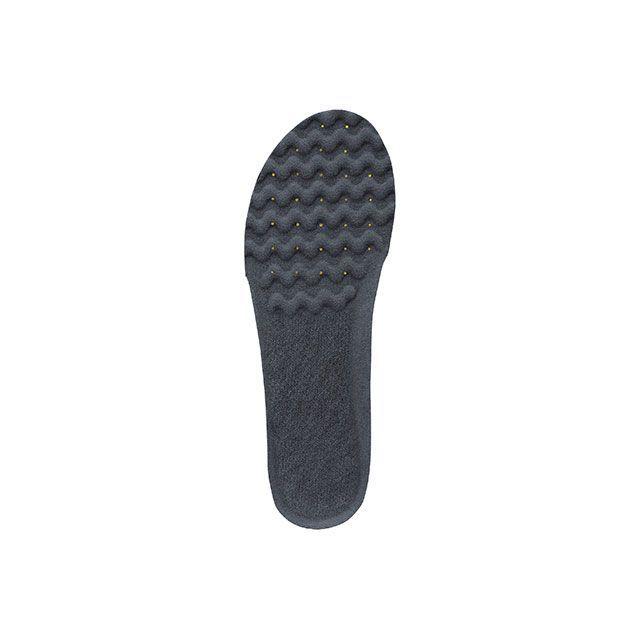 YONEX（ヨネックス） AC195 パワークッションプラスインソール