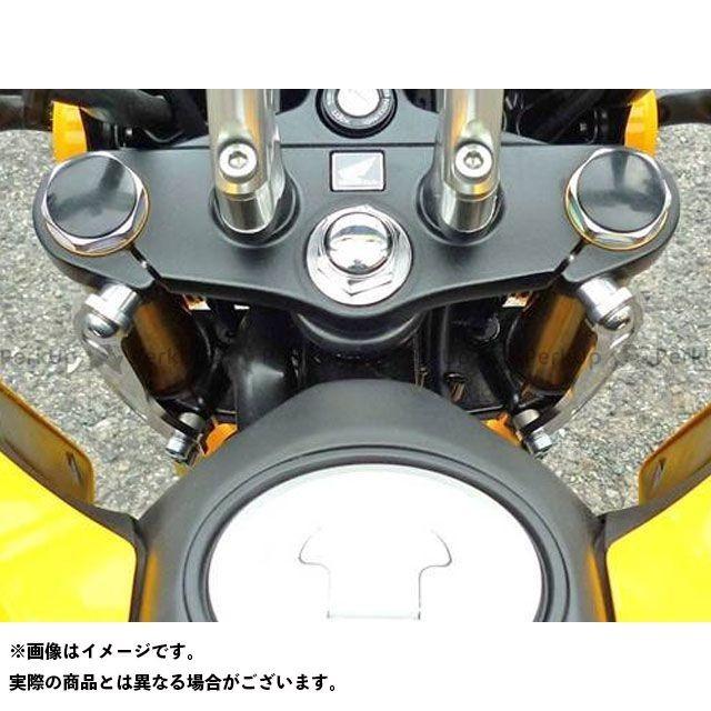 驚きの価格が実現!】 15 2個入り 1620-0792 HD店 16インチ ピン 驚きの価格が実現!】 15 2個入り 1620-0792 HD店 16インチ ピン