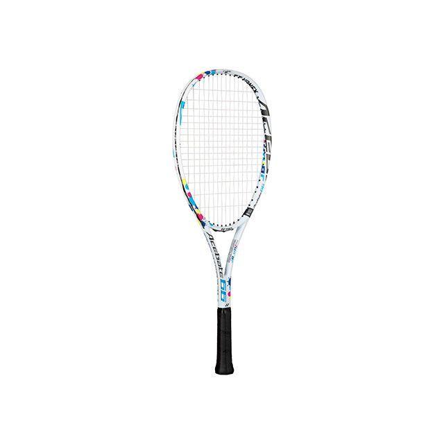 ヨネックス ACE66G エースゲート 66（ホワイト） サイズ G00 YONEX YONEX（ヨネックス） ACE66G エースゲート 66（ホワイト） サイズ G00