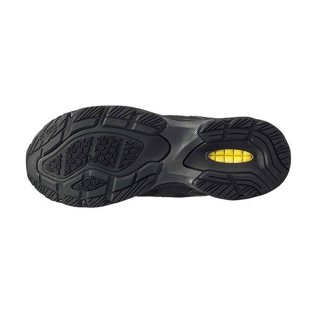 YONEX（ヨネックス） SHR900C セーフラン 900C（ブラック） サイズ