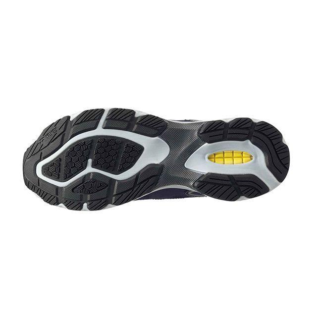 YONEX（ヨネックス） SHR900C セーフラン 900C（ネイビーブルー