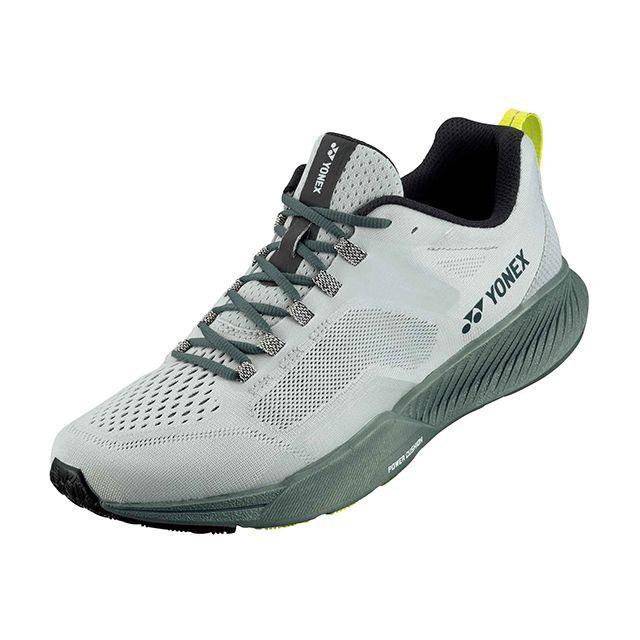 YONEX ヨネックス SHRFJ1M セーフランフィットジョグメン