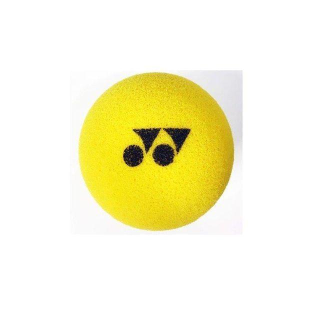 YONEX（ヨネックス） TB-15 スポンジボール2 キッズ専用/1ダース12個