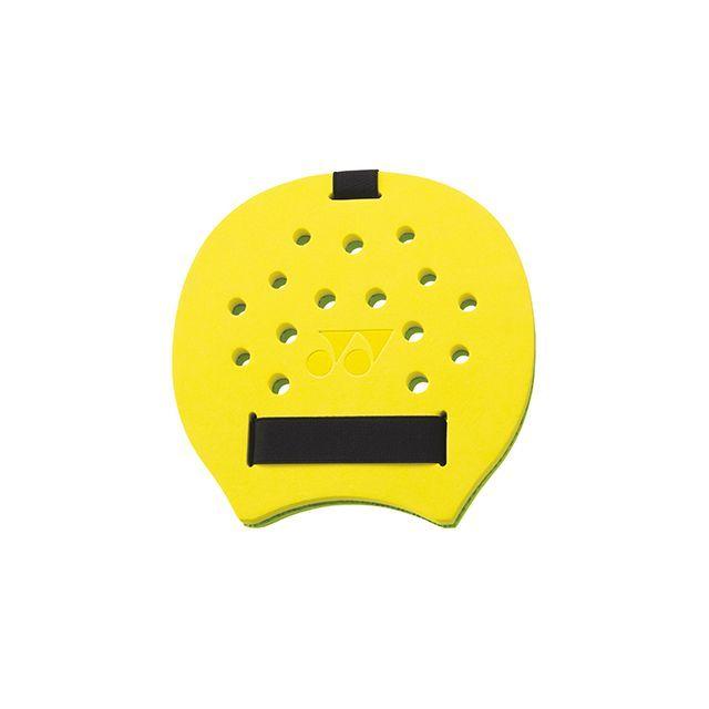 YONEX（ヨネックス） TNP-R20 テニピンヨウハンドラケット 20個入り