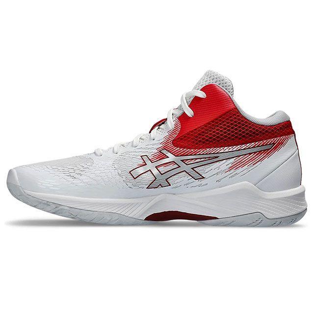 パドル キャノン ウェーブ2ピース アルミ 230 マンゴー 2E相当