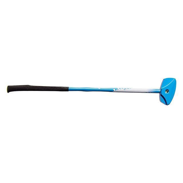 アシックス 3283A242 GGライトウエイトバランス（ライトブルー） サイズ R800 ASICS ASICS（アシックス） 3283A242 GGライトウエイトバランス（ライト