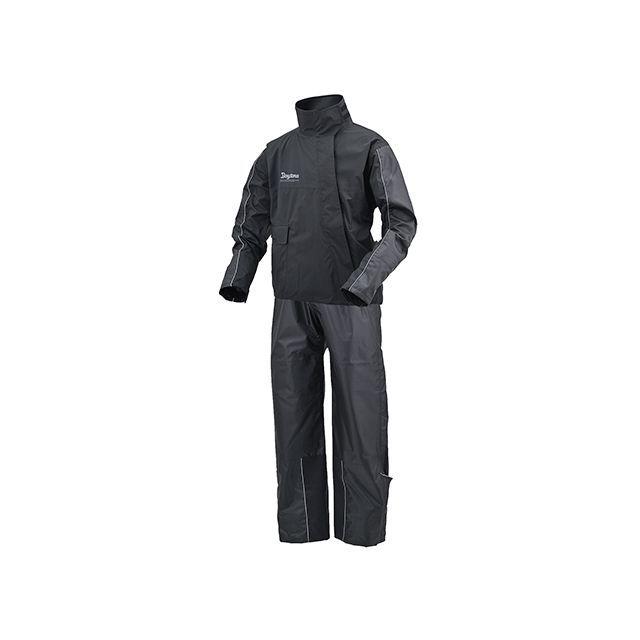 Rainさん専用 DAYTONA（バイク用品） デイトナ DR-001 ハイパフォーマンスレイン