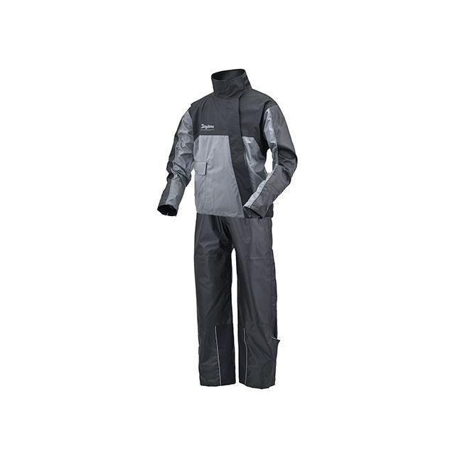 DAYTONA（バイク用品） デイトナ DR-001 ハイパフォーマンスレイン