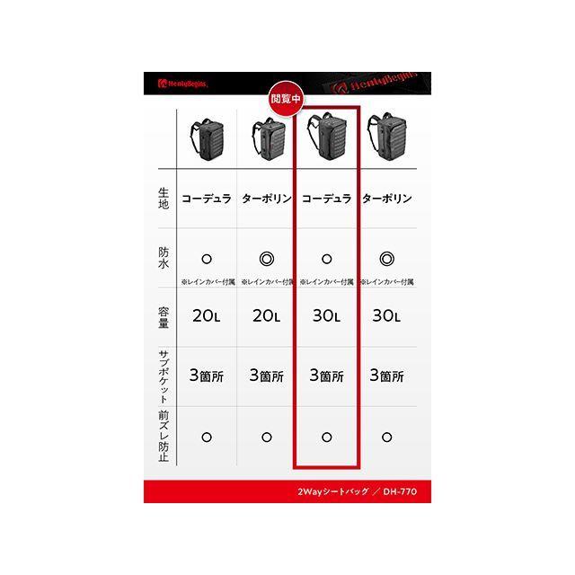 オーダーページ FULLCOM 15.6