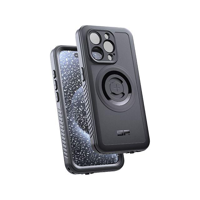 DAYTONA（デイトナ） SP PHONE CASE XTREME SPC＋ フォンケース