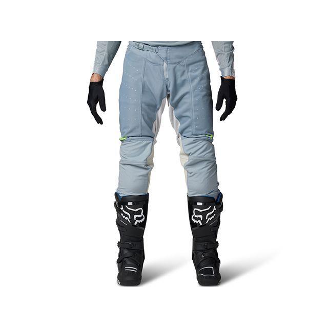 フォックス（FOX） 【特価品】フォックス エアーライン パンツ エイビ