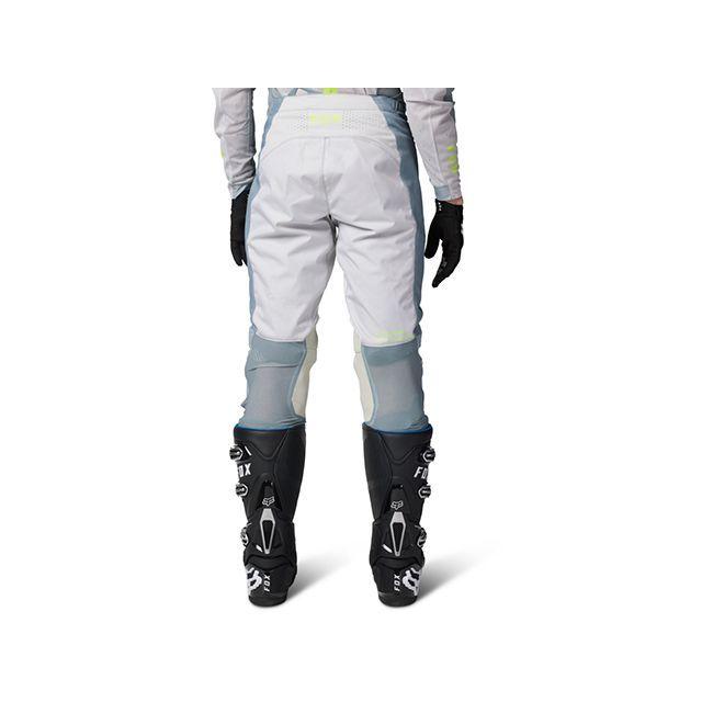 フォックス（FOX） 【特価品】フォックス エアーライン パンツ エイビ