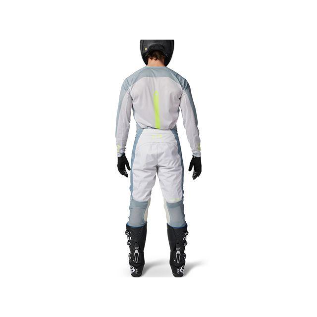 フォックス（FOX） 【特価品】フォックス エアーライン パンツ エイビ