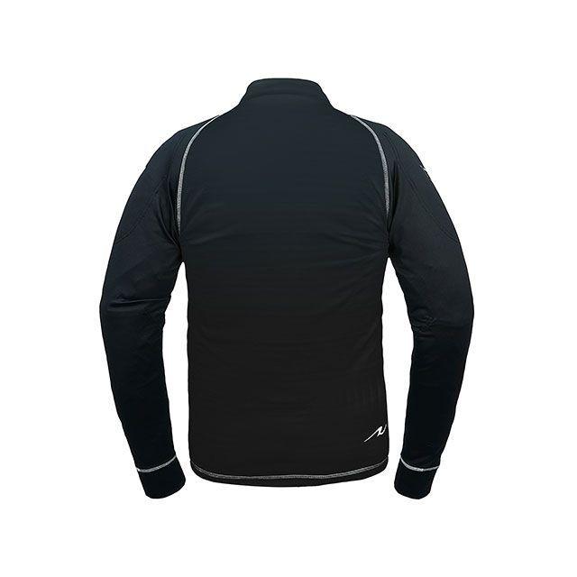 ラフアンドロード　アーマージャケット XL エアスルーパッドセット Amazon | [ラフ&ロード] バイク ジャケット アーマージャケット