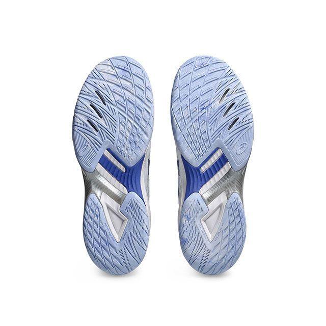 ASICS MAGIC SPEED 4 25.0cm レッド 楽天市場】アシックス ランニングシューズ レディース マジック