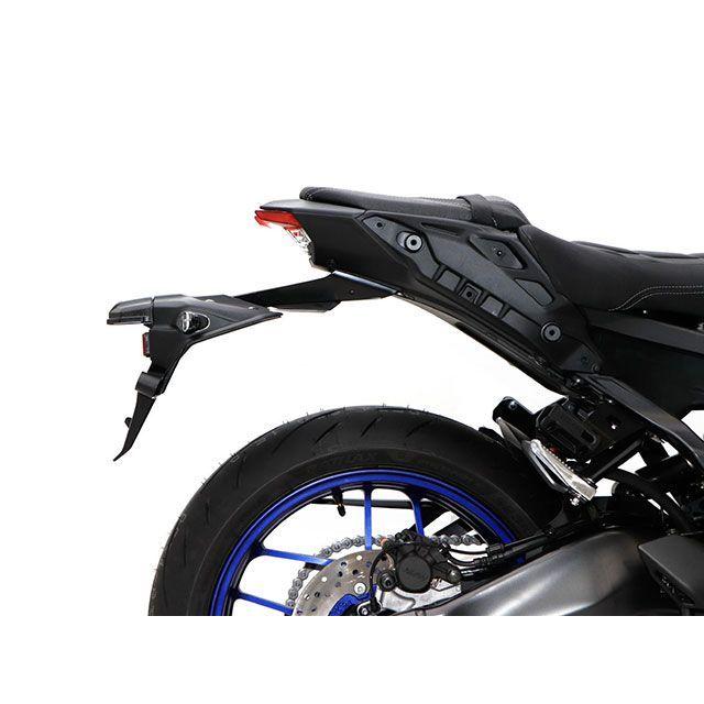 【ご。様】専用ページ① アクティブピープル アクティブ MT-09/SP YZF-R9 フェンダーレスキット