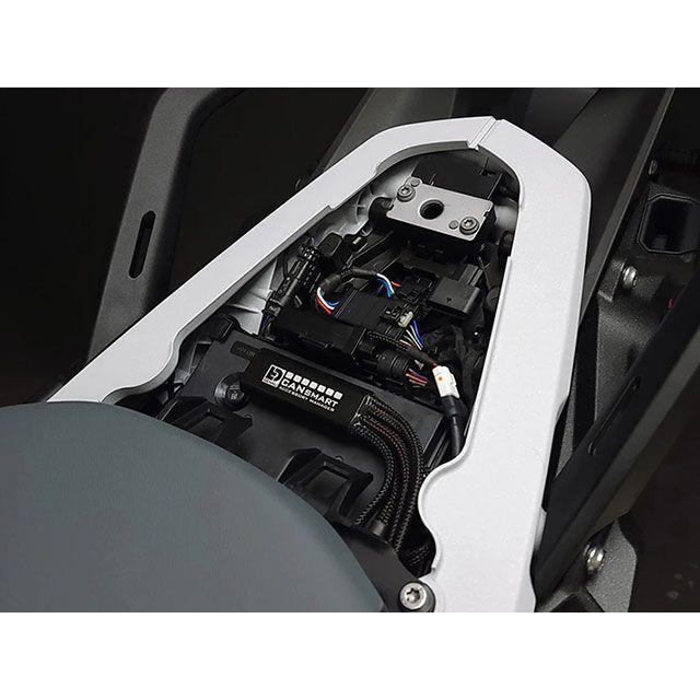 専用！ ゼット ウイニングロード BSR2296 (野球スパイク) 価格比較