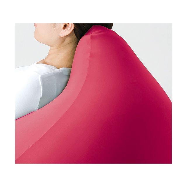 MOGU（モグ） マウンテントップ（レッド） : モトメガネYahoo!店