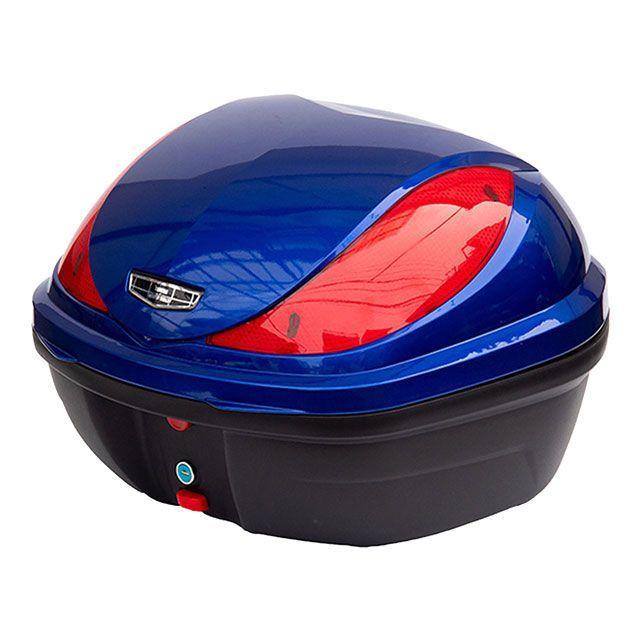 シグナスX SR SE44J トップケース付き ワールドウォーク（WORLD WARK） シグナスX シグナスX純正色塗装リア