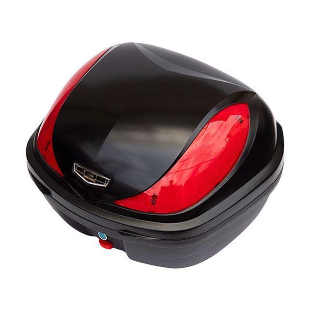 ワールドウォーク（WORLD WARK） PCX125 PCX150/160 PCX純正色塗装リア
