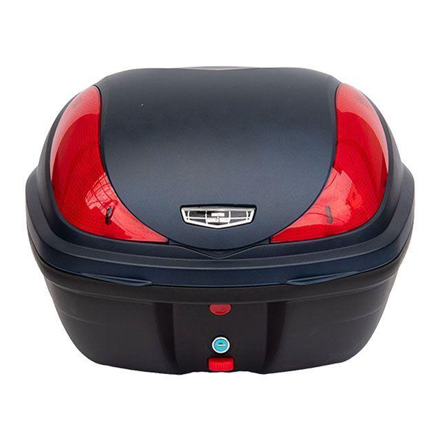 ワールドウォーク（WORLD WARK） PCX125 PCX150/160 PCX純正色塗装リア