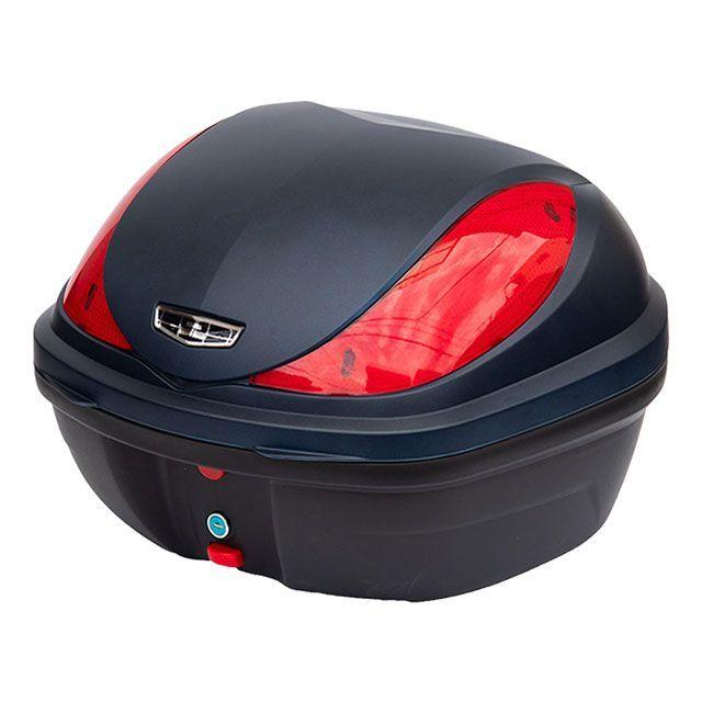 ワールドウォーク（WORLD WARK） PCX125 PCX150/160 PCX純正色塗装リア
